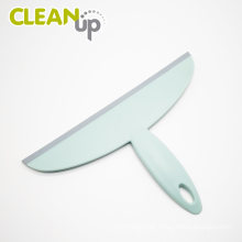Multifunction Magic Squeegee for Window and Car Glass Suction Squeegee